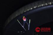华体会登录-荷兰自行车选手风采出众，荣获金牌