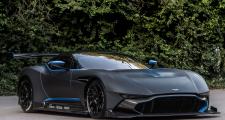 华体会体育赛事直播-岁月不败传奇，拉沃尔杯险胜与年终总决赛，纳达尔用不屈刷新纪录
