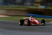 华体会体育-北欧风暴与中美洲奇迹的碰撞，2026世界杯E组，哈兰德如何以唯一性统治丹麦对阵哥斯达黎加之战