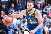 华体会官方-勇士不敌掘金，库里伤愈复出