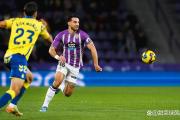华体会官方入口-塞维利亚客场2-0战胜巴拉多利德，继续领跑西甲积分榜。