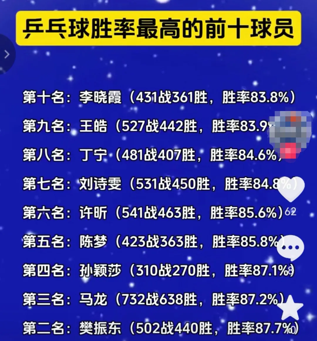 力争上游！今晚的比赛中将有两支顶尖球队对阵