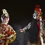 关于河南豪取首胜展翅高飞，守护篮球殿堂精神的信息
