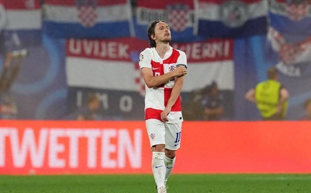 关于欧国联比赛：波兰被意大利击败提前出局的信息