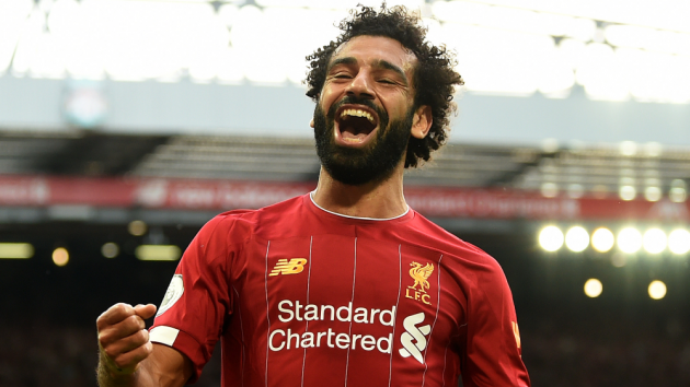 不丹2-3负于马尔代夫，欧洲联赛意外失利