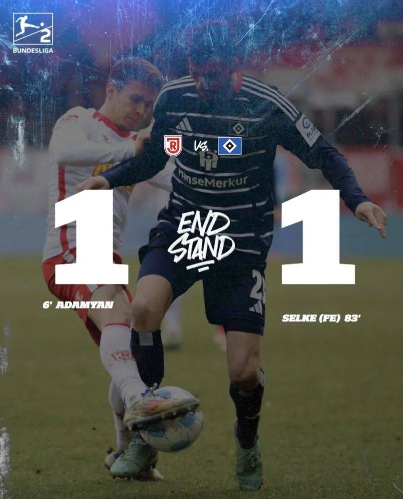 包含沙尔克04主场告负，保持在保级悬崖边缘的词条