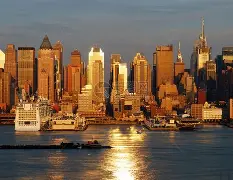 纽约豪取胜仗，一役神勇状元郎全队领军