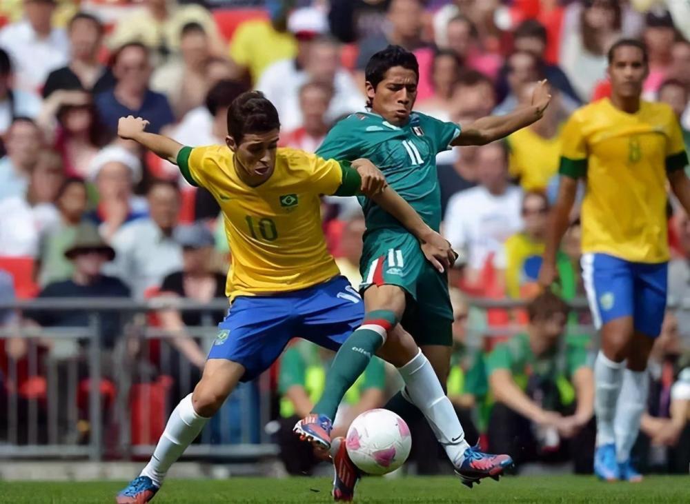 北马其顿击败斯洛伐克，晋级之路顺畅的简单介绍