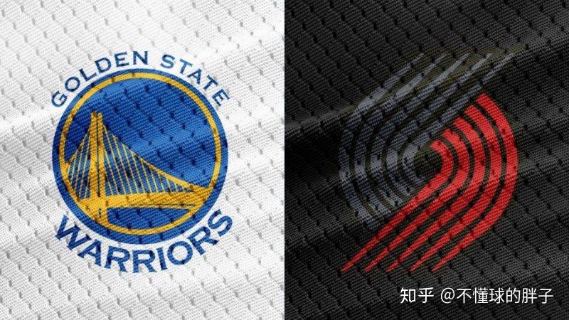 灰狼逆转魔术，取得一场关键胜利