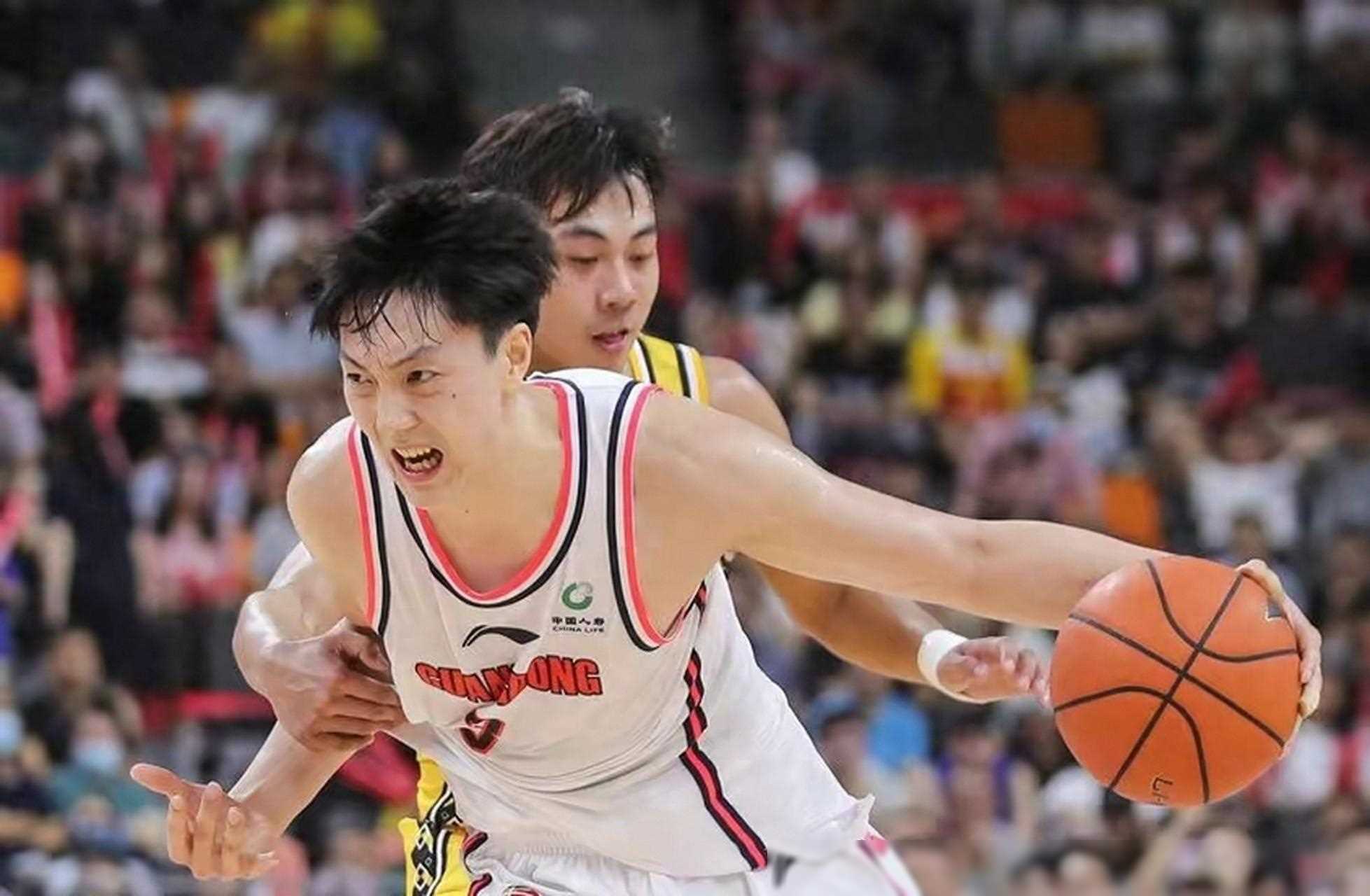 关于广东队团结一心，力争晋级！的信息