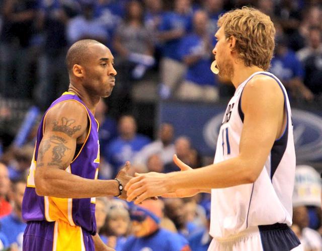 小牛客场击败魔术，止住连败