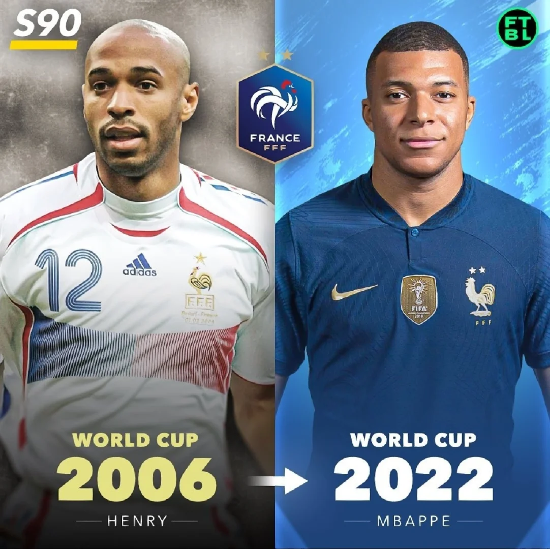 包含篮球世界杯激战正酣，球队实力对比明显的词条