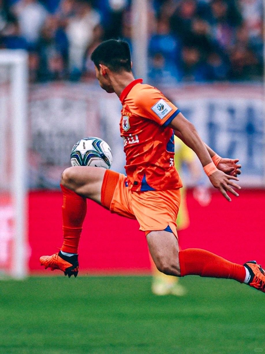 恒大实力雄厚，球员状态稳定助阵胜利的简单介绍