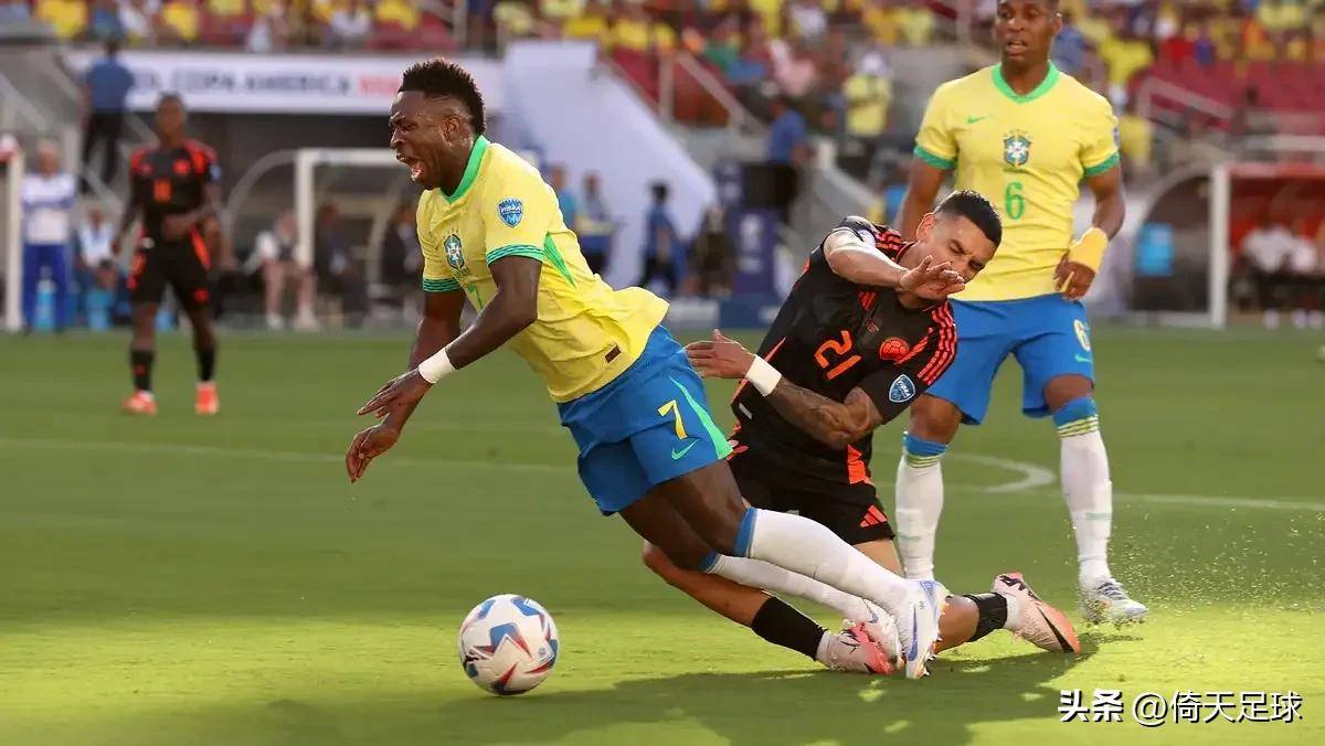 厄瓜多尔球员在国际比赛中大放异彩 厄瓜多尔球员在国际比赛中大放异彩