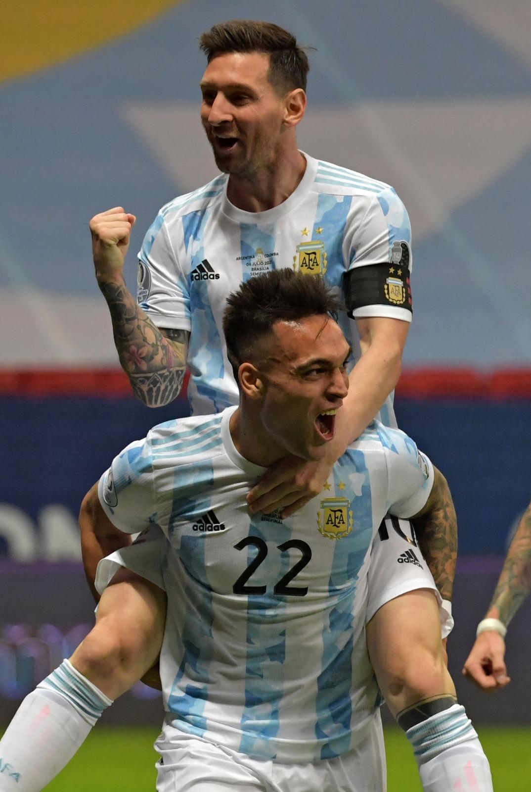 厄瓜多尔球员在国际比赛中大放异彩 厄瓜多尔球员在国际比赛中大放异彩