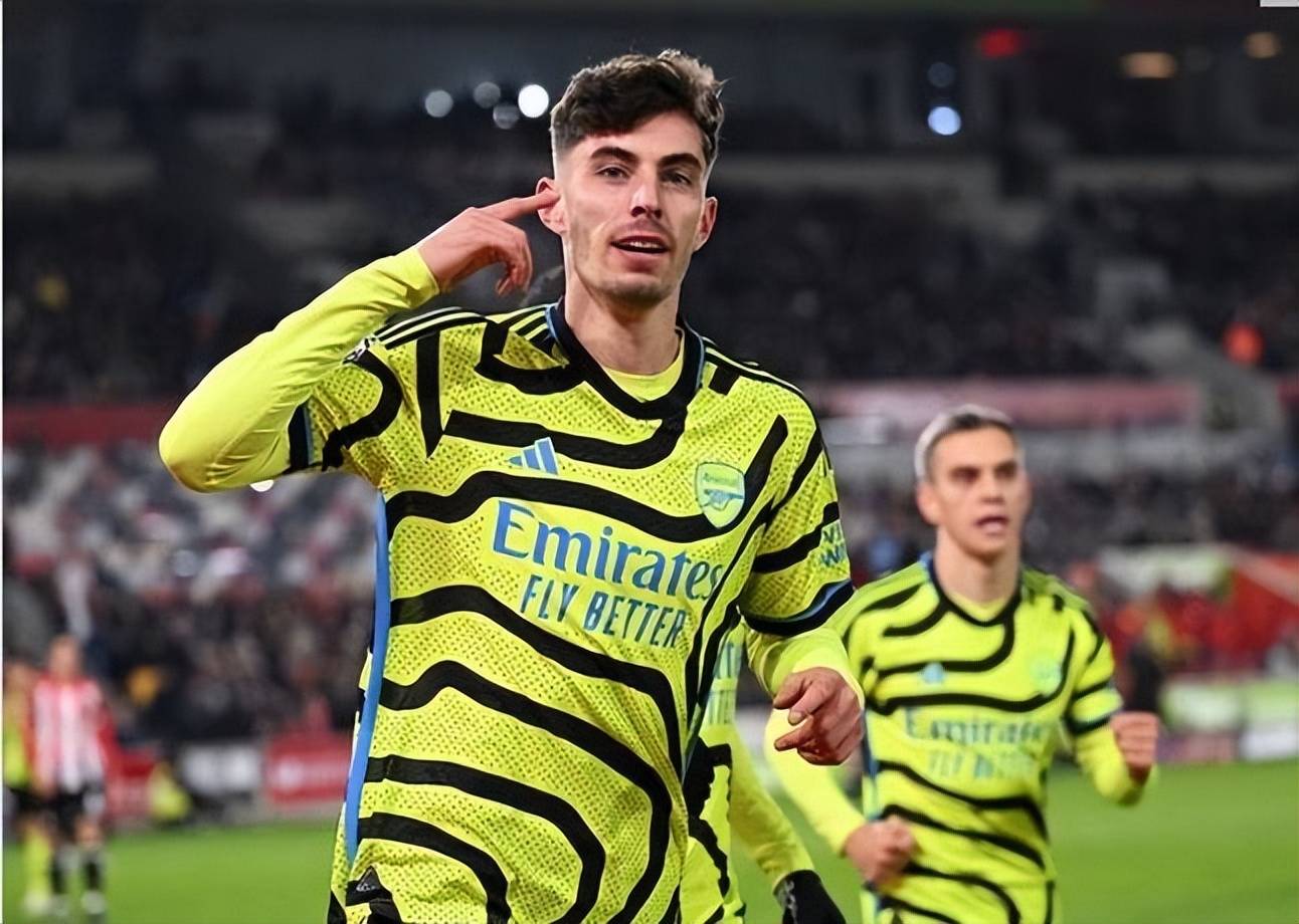 球员备战意志坚定,展现出色表现 球员备战意志坚定,展现出色表现