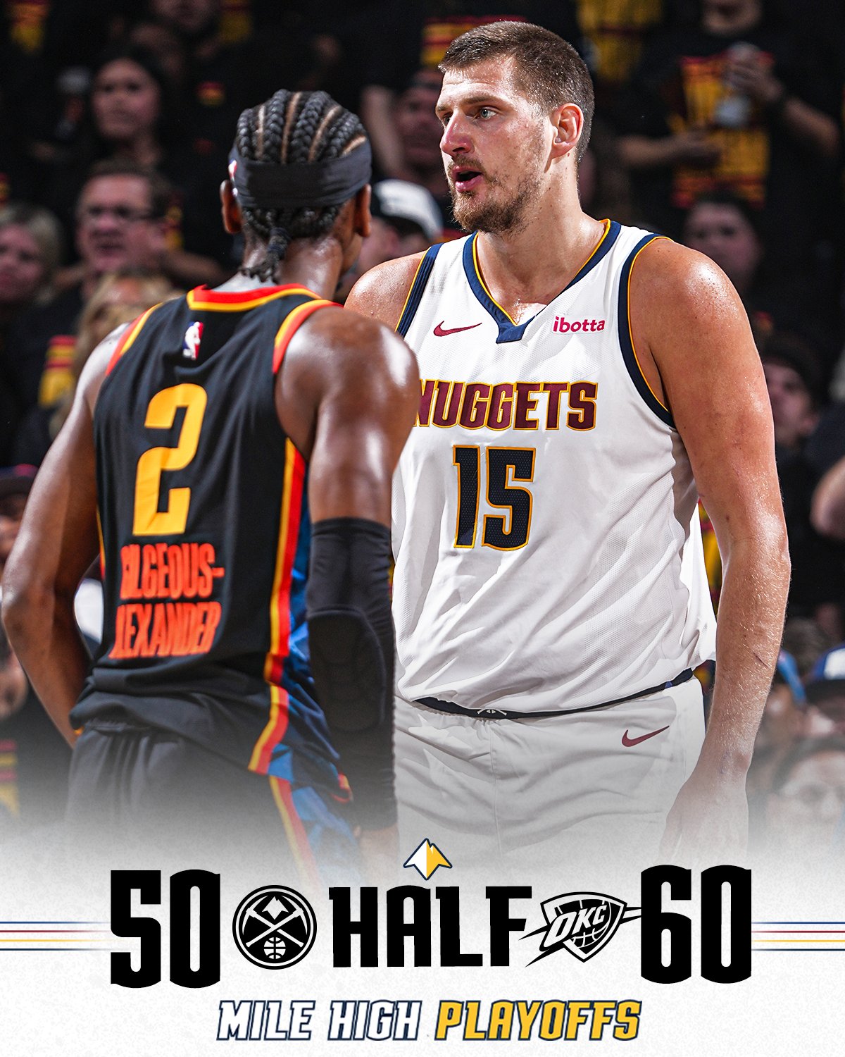 国王惊险胜掘金，取得重要胜利！