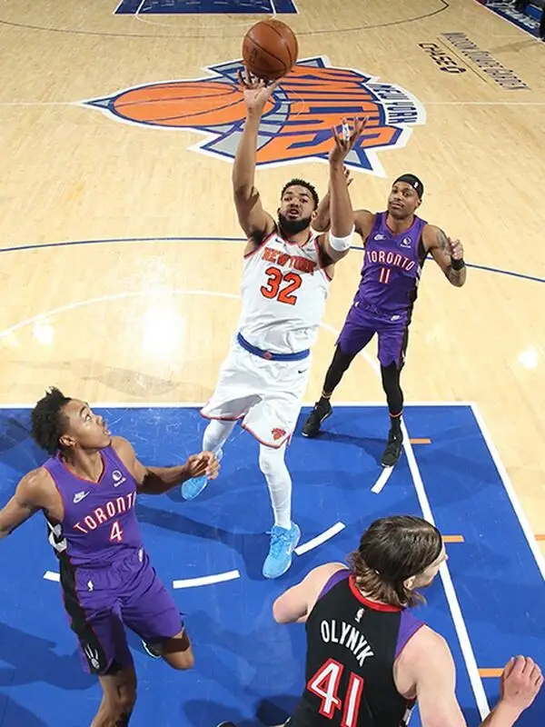 雄尼克斯队实力碾压，让人惊叹