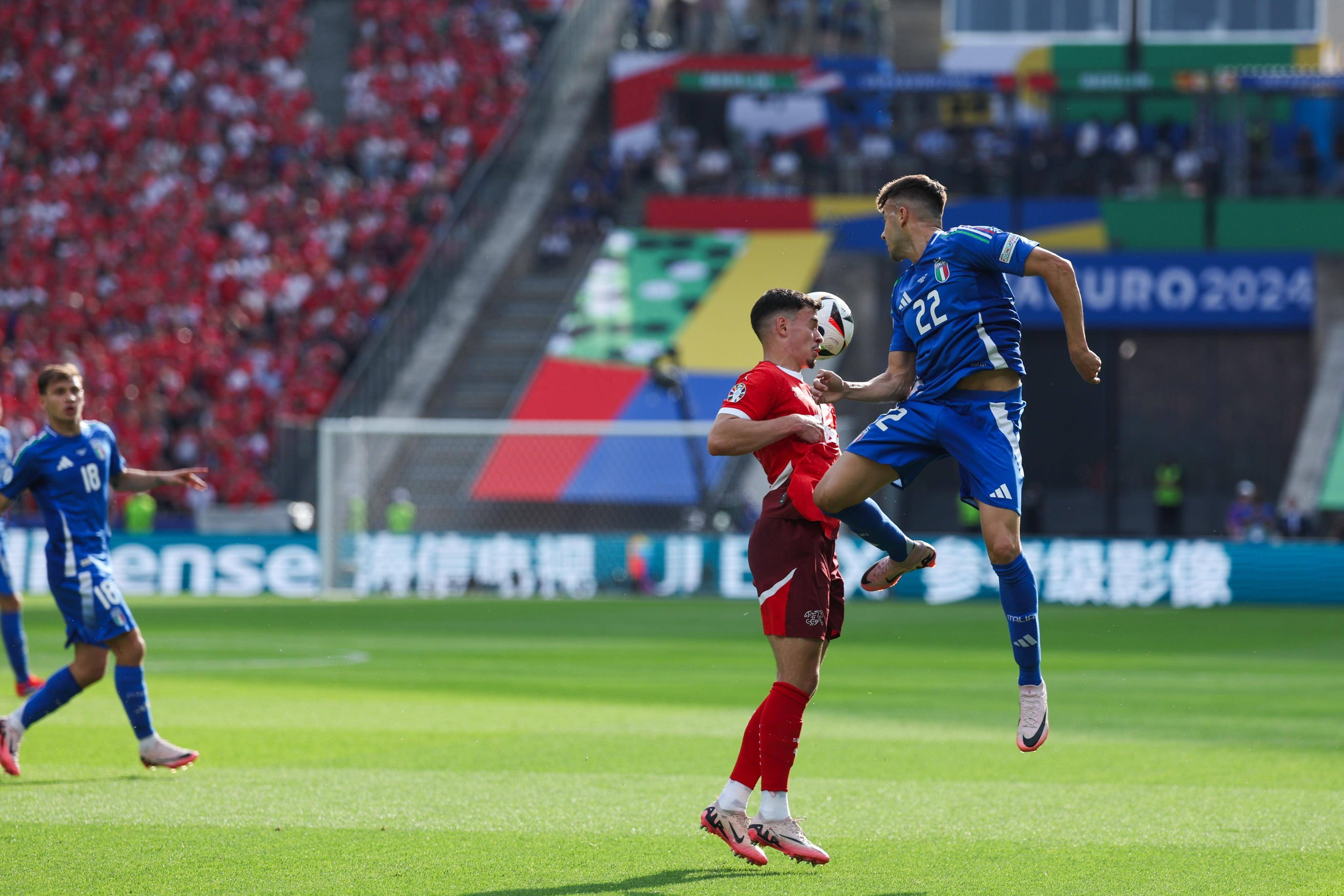 波黑队再创奇迹,成功晋级欧洲杯 波黑队再创奇迹,成功晋级欧洲杯