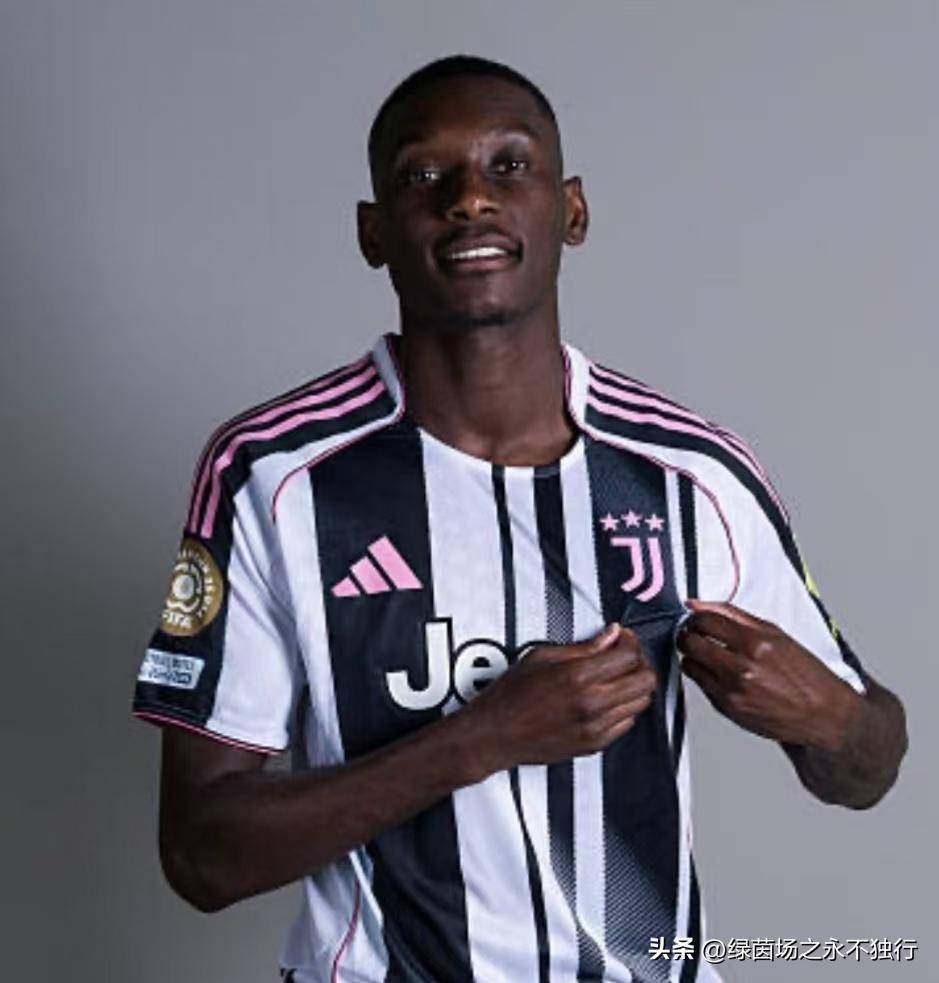 尤文图斯一胜难求，欧冠资格堪忧