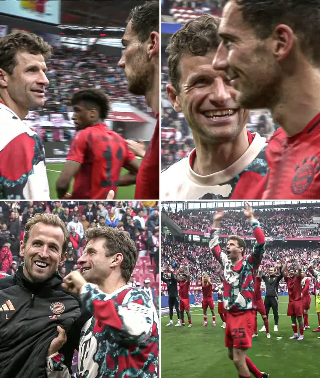 东道主巴黎圣日耳曼力克拜仁