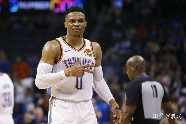 季后赛出局队伍表演出色，取得连胜