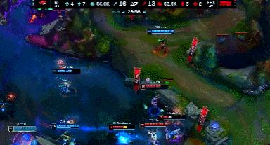 季后赛出局队伍表演出色，取得连胜