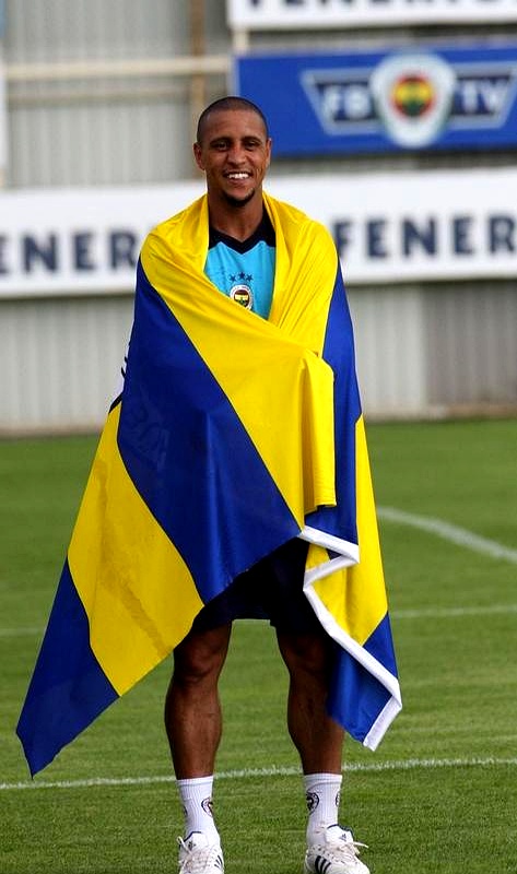 萨索洛大胜，提升排名势头强劲