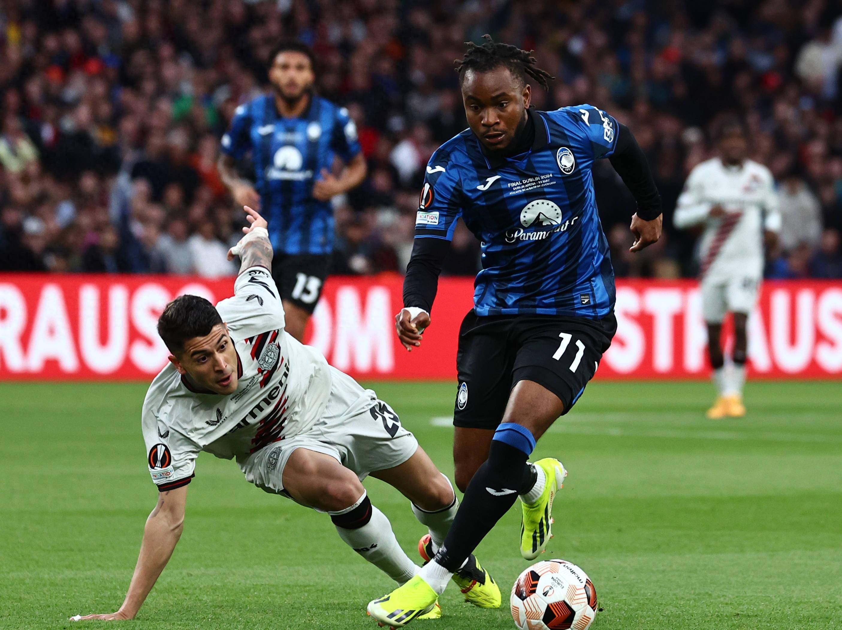 亚特兰大主场 亚特兰大主场