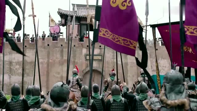 桑坦德对卢戈,双方难分胜负的简单介绍 桑坦德对卢戈,双方难分胜负的简单介绍