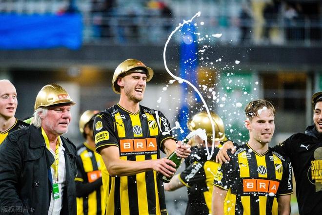 关于赫根欧冠历程波折，磨砺成才的信息