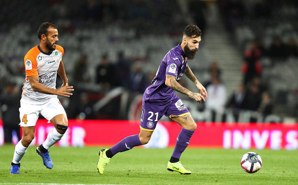 圣埃蒂安将客场对阵尼姆，争取取得胜利的机会的简单介绍