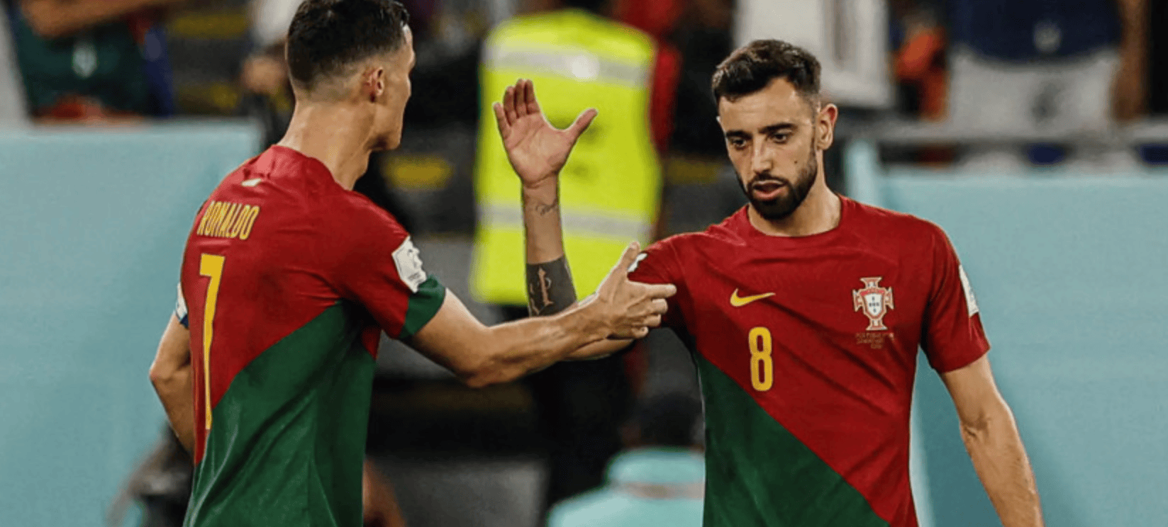 葡萄牙篮球联赛战火蓬勃，强队争霸的简单介绍