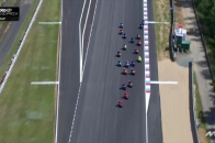 守住领先优势，稳固球队的前进步伐