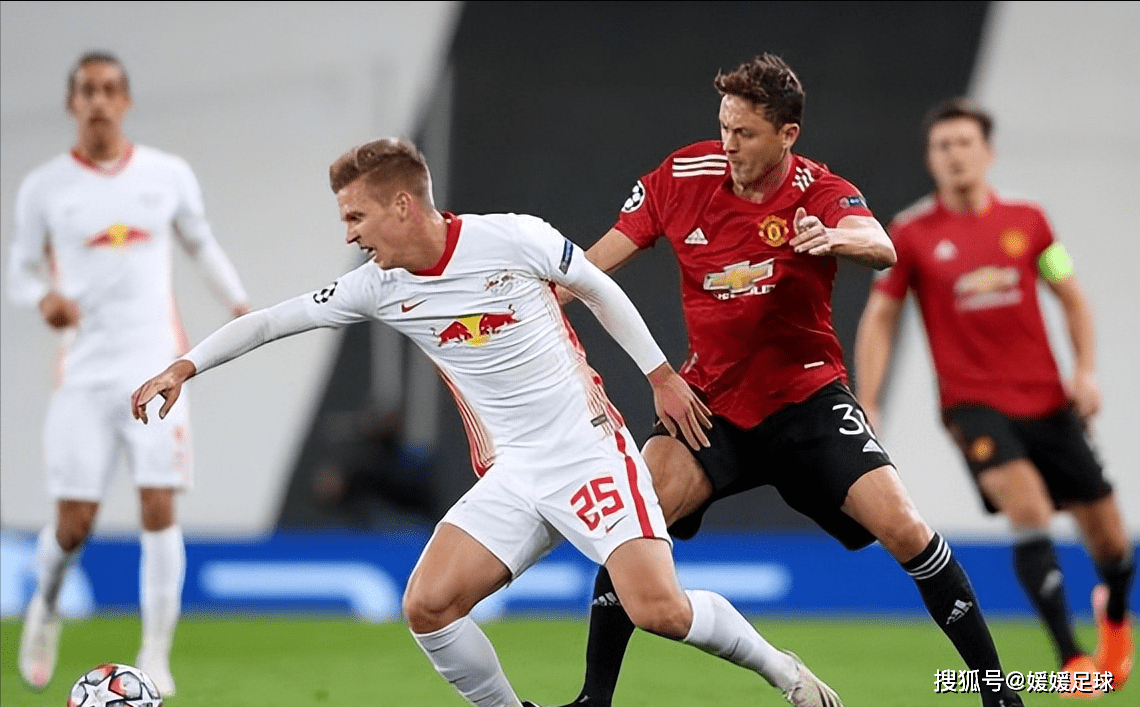 勒沃库森双杀莱比锡,坐稳积分榜第二 勒沃库森双杀莱比锡,坐稳积分榜第二