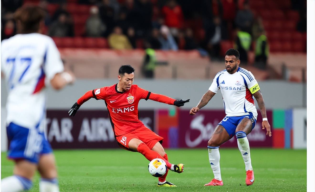 上港连续取胜，冲劲十足加冕王者的简单介绍