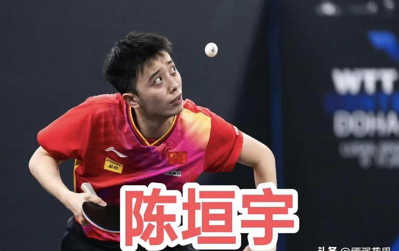 包含马德里德比再现经典对决，悬念迭起的词条