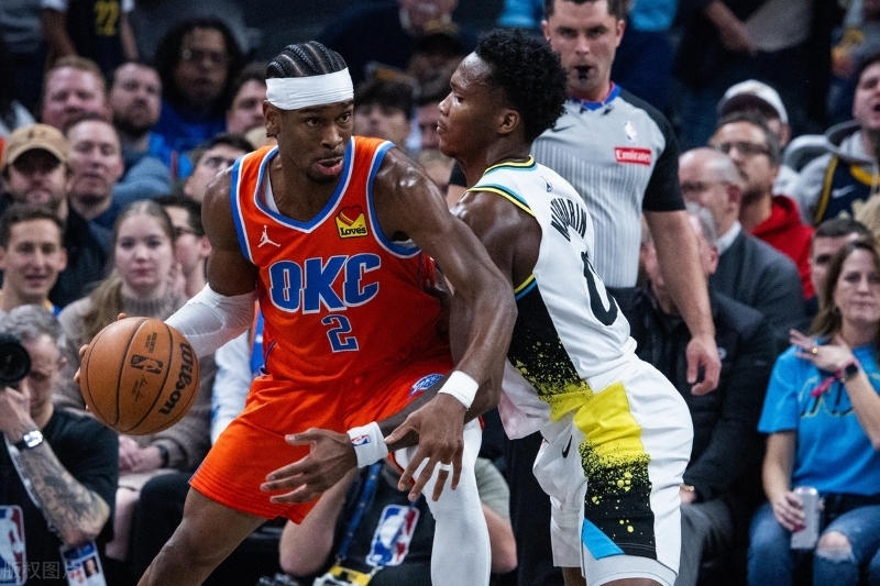 关于比利时客场击败尼日利亚,豪取三连胜的信息 关于比利时客场击败尼日利亚,豪取三连胜的信息