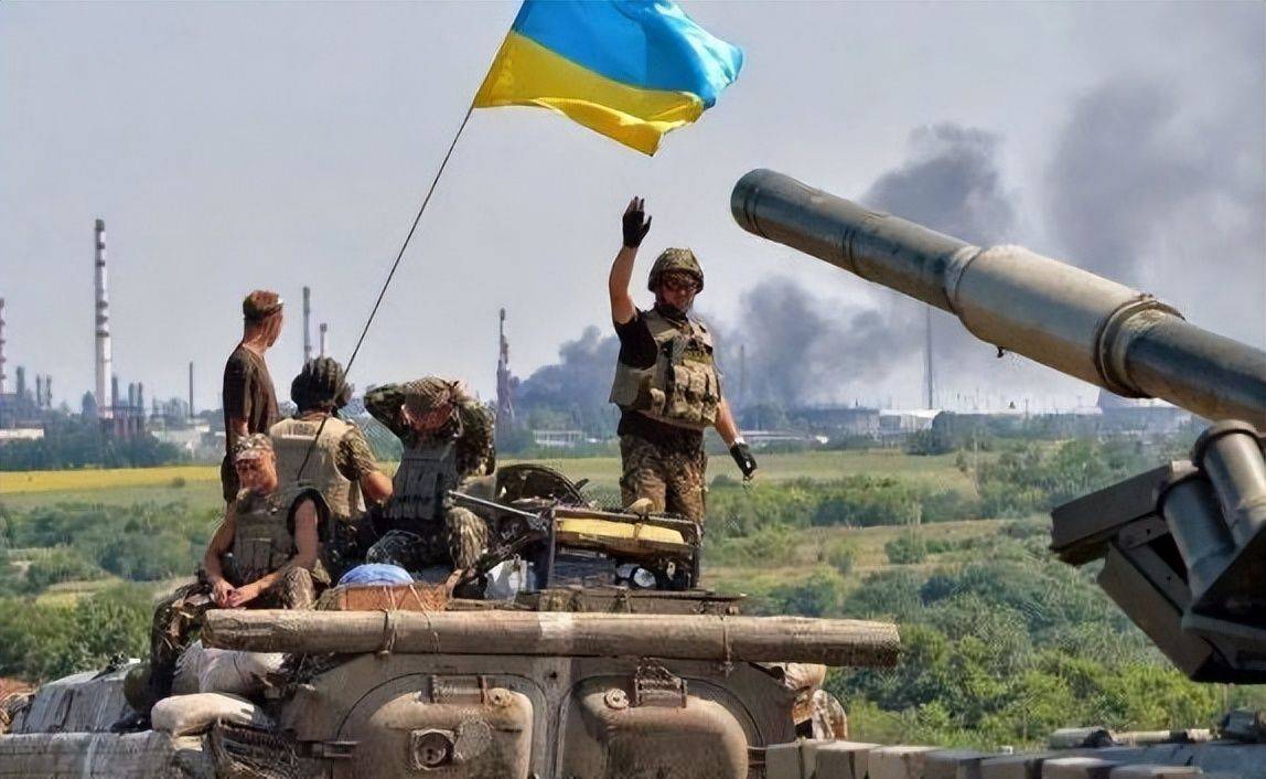 联赛战火再起，各队焦点对战的简单介绍