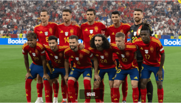 包含葡萄牙力克西班牙，提升晋级机会的词条