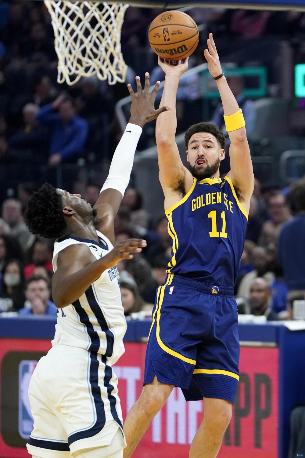 巴勒莫主场绝杀，豪取三分的关键时刻