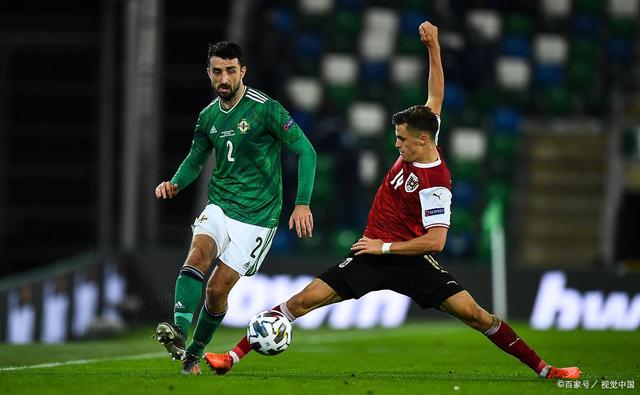 包含阿曼球队历史上最佳战绩打入半决赛的词条 包含阿曼球队历史上最佳战绩打入半决赛的词条