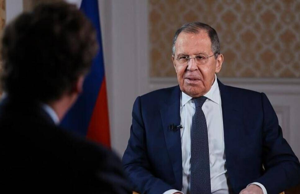 克斯亚金斯特领衔进攻，率队冲击胜利