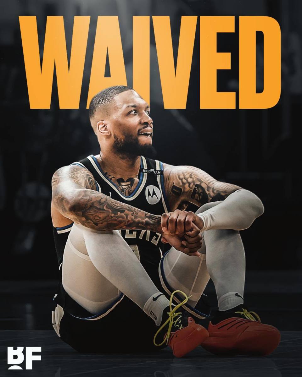 关于开拓者战胜尼克斯，利拉德连得分，全场不畏压力的信息