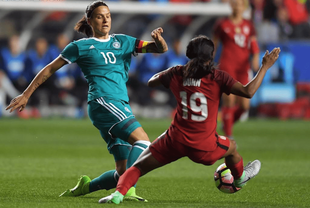 哥伦比亚女足遭遇困境，暂停比赛