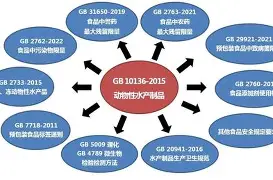标准列日主场作战期待好结果的简单介绍