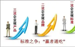 标准列日主场作战期待好结果的简单介绍