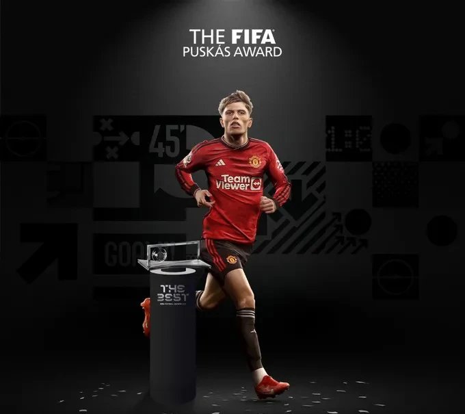 曼联险胜，艰难晋级展现实力