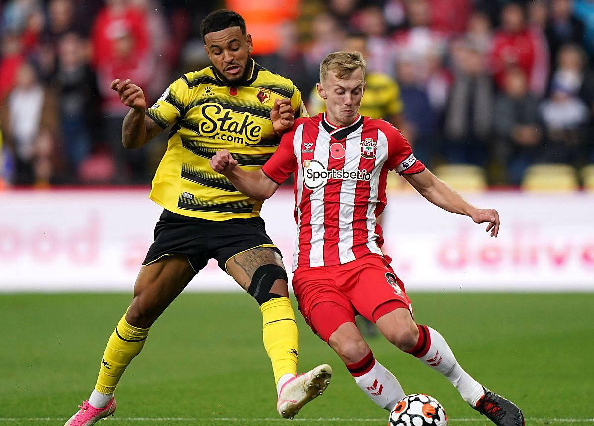 包含沃尔夫斯堡客场不敌诺维奇,连续遭遇失败!的词条 包含沃尔夫斯堡客场不敌诺维奇,连续遭遇失败!的词条