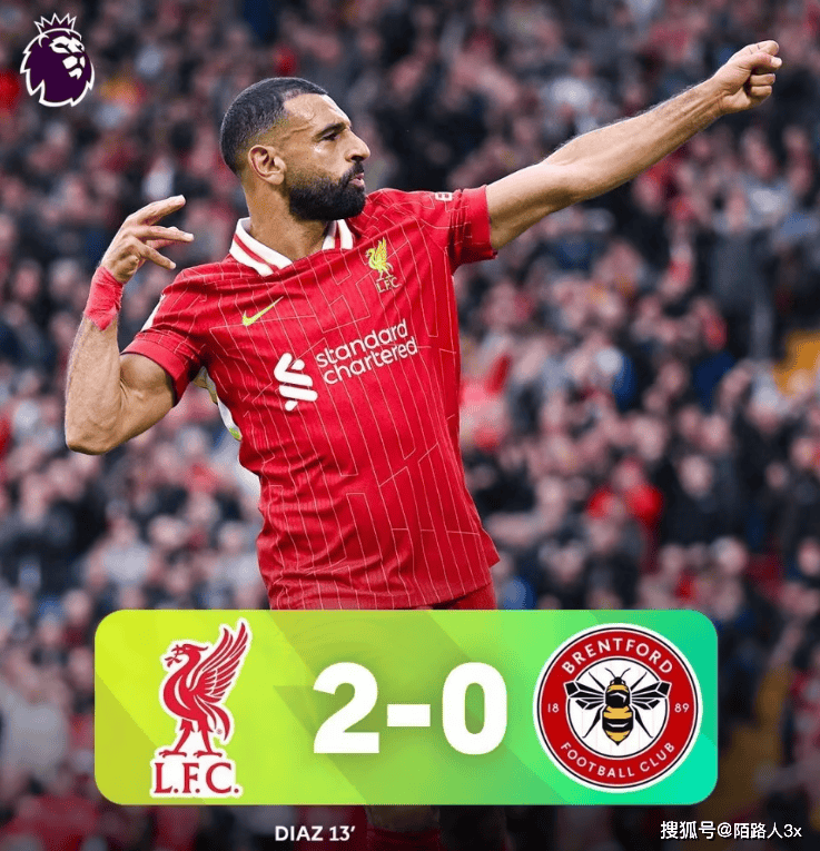 足球场上风云再起，欧洲国家间较量激烈的简单介绍